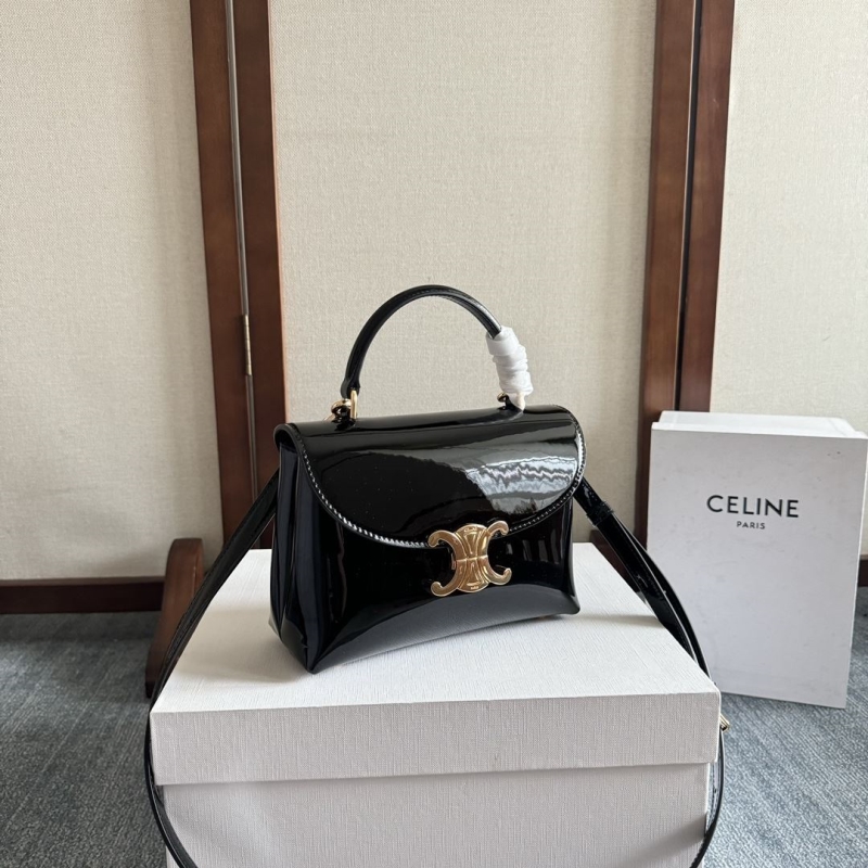 Ce1i*e kelly bags
